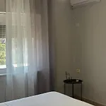 Oxhaku * Tirana